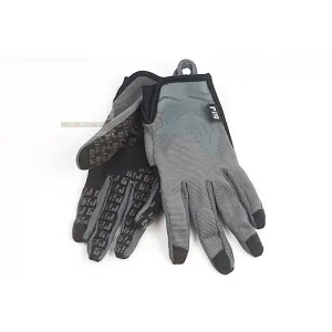 PIG Full Dexterity Tactical (FDT) Echo Women's Utility Glove