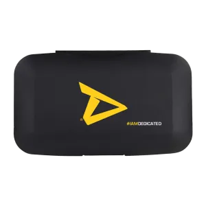 Pill Box