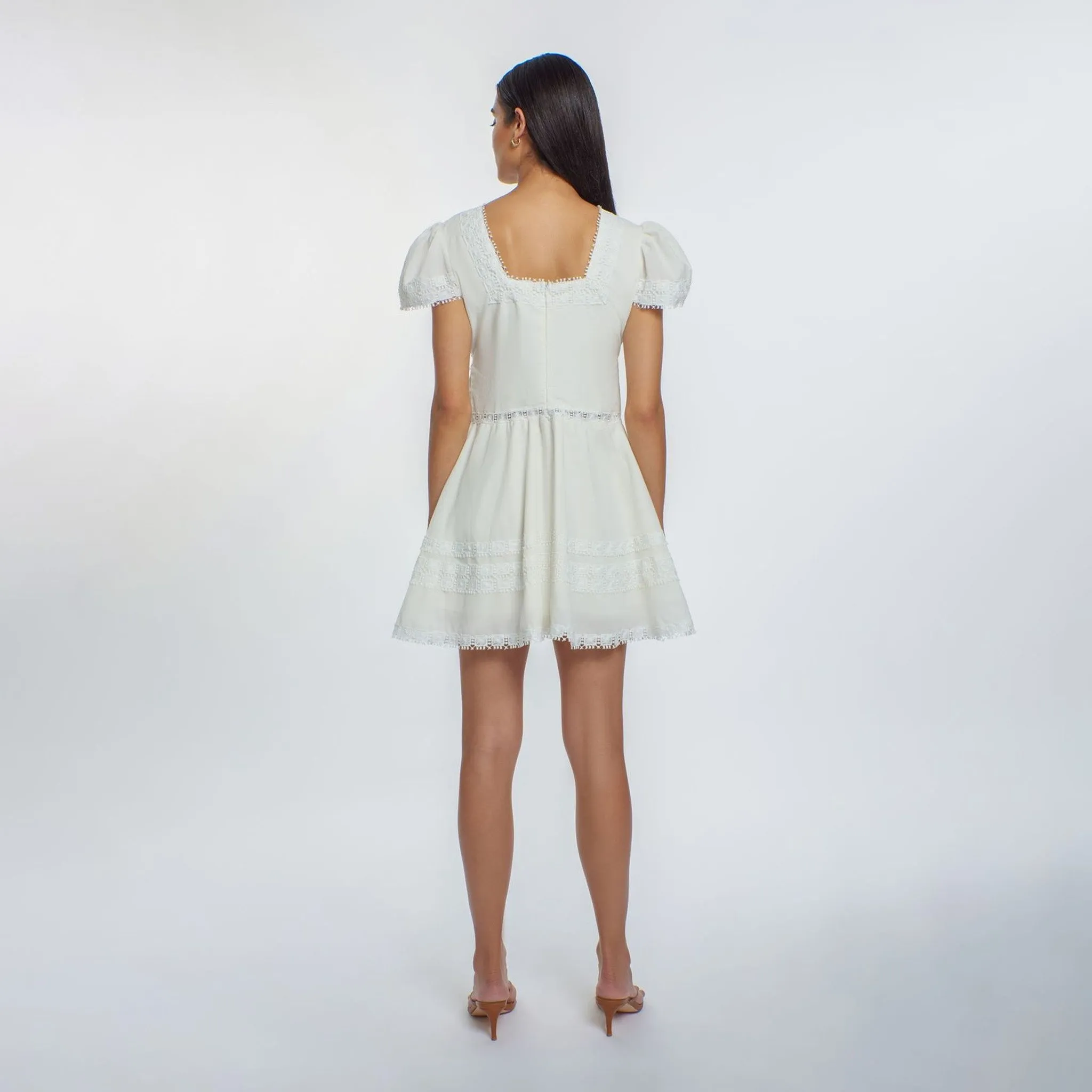 Piper Dress