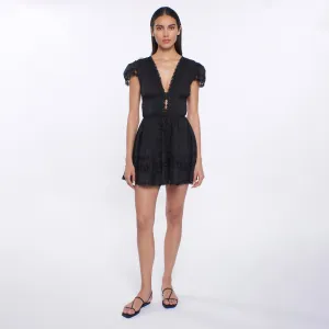 Piper Dress