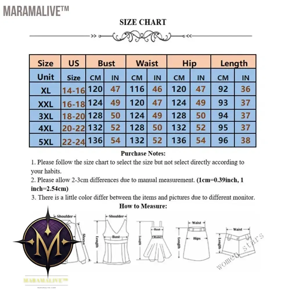 Plus Size Sexy Dresses for Women 4xl 5xl Deep V Neck Sweat Mini Dress Club Outfits Summer Clothes