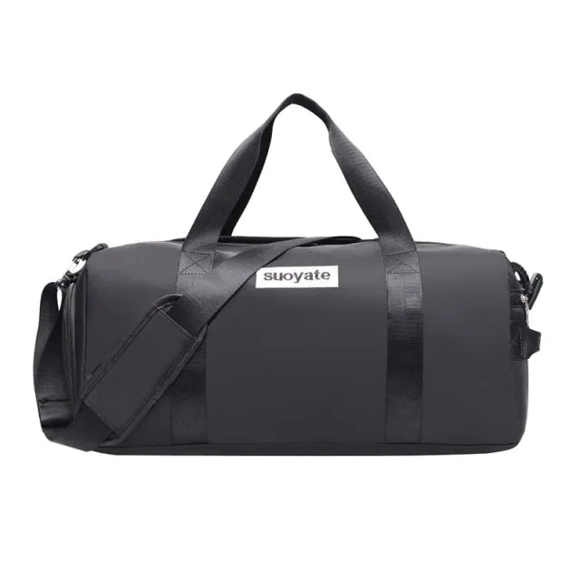 Pool yoga bag, gym fitness bags,