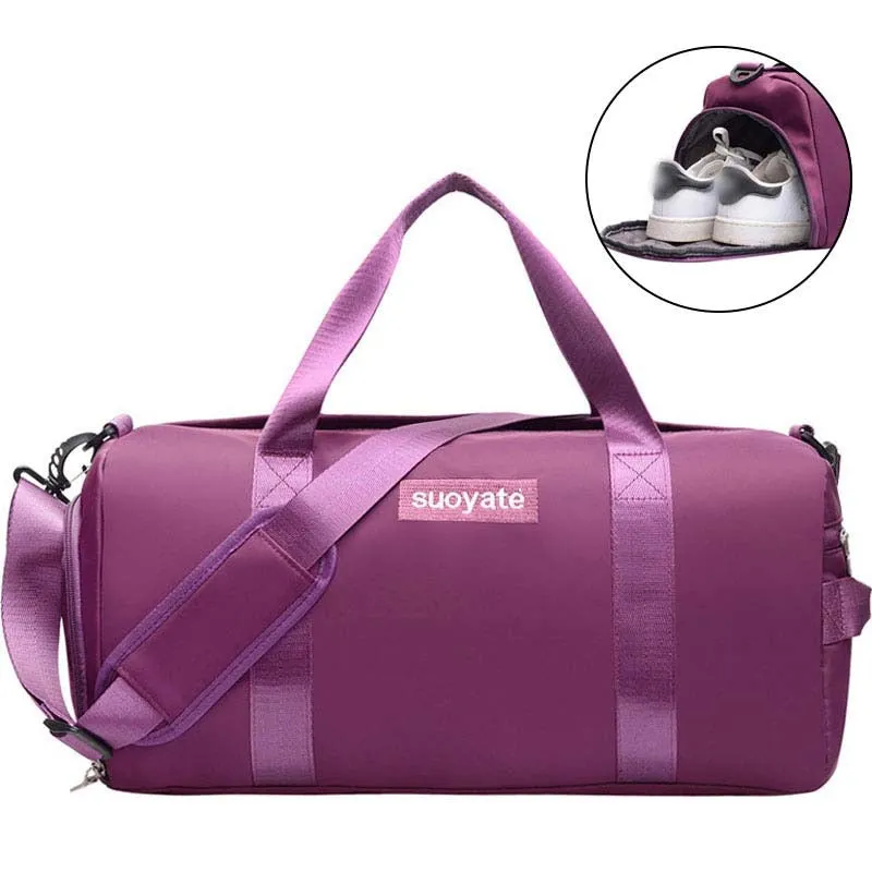 Pool yoga bag, gym fitness bags,