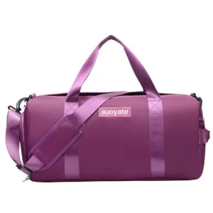 Pool yoga bag, gym fitness bags,