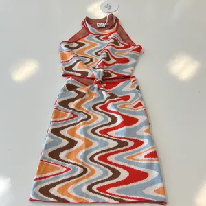 Princess Polly Dress Size Small