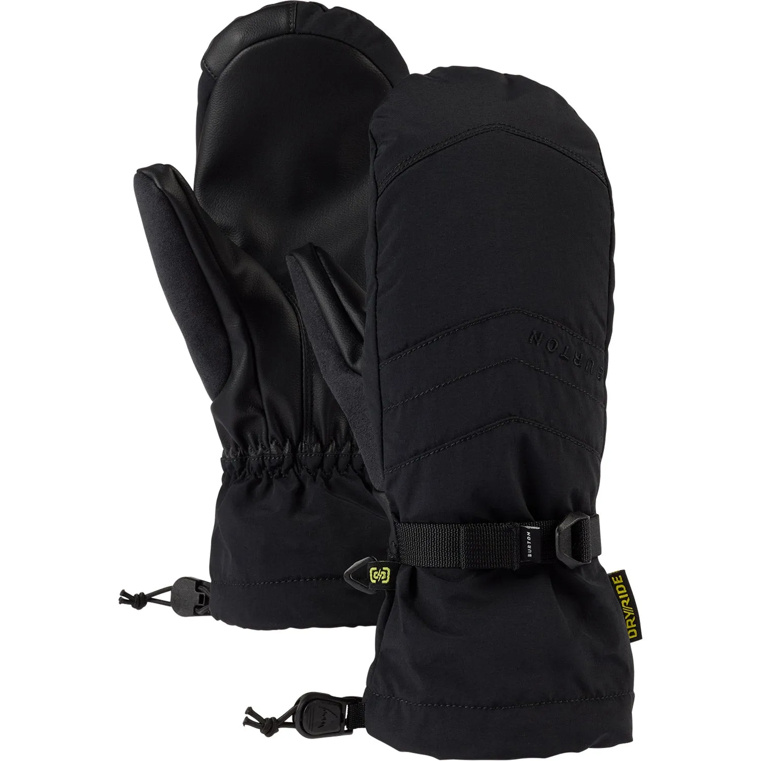 Prospect Ladies Snowboard Mitten