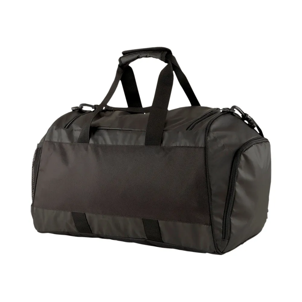 PUMA GYM DUFFLE