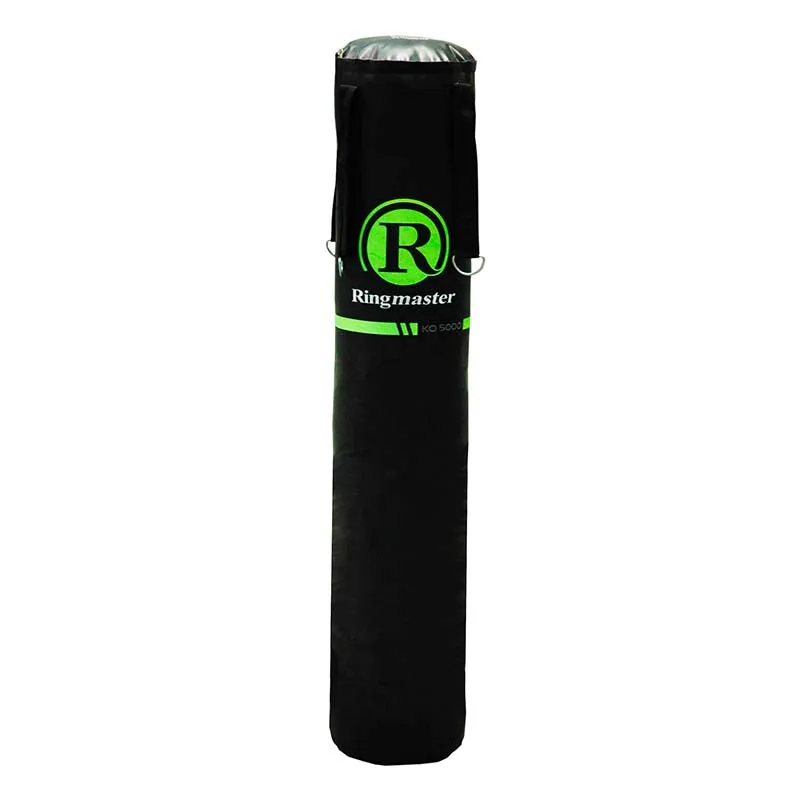 PUNCH BAG KO 5000 RINGMASTER