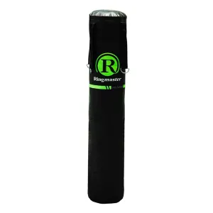 PUNCH BAG KO 5000 RINGMASTER
