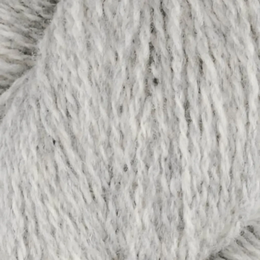 Queensland Shetland Lite Sport Yarn