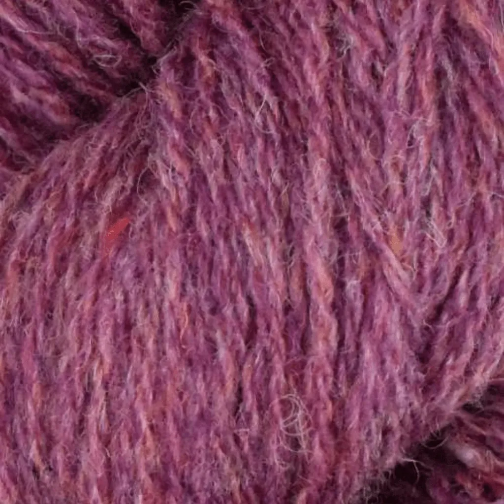 Queensland Shetland Lite Sport Yarn