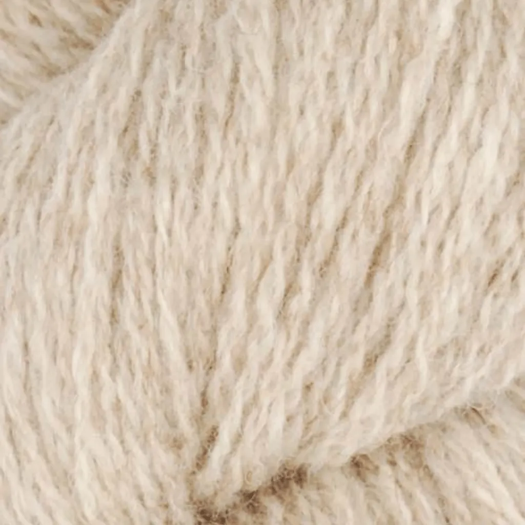 Queensland Shetland Lite Sport Yarn