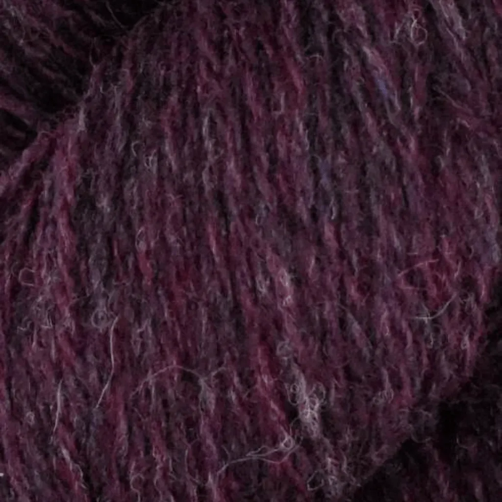 Queensland Shetland Lite Sport Yarn