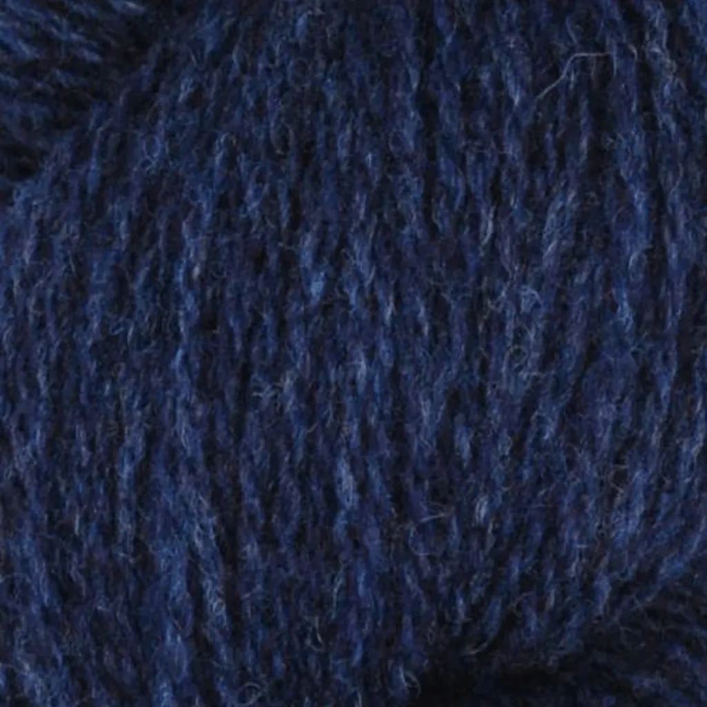 Queensland Shetland Lite Sport Yarn