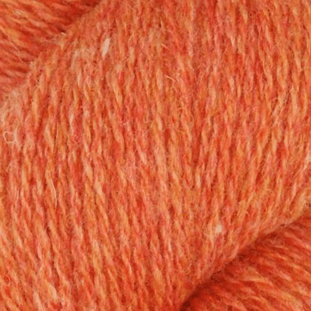 Queensland Shetland Lite Sport Yarn
