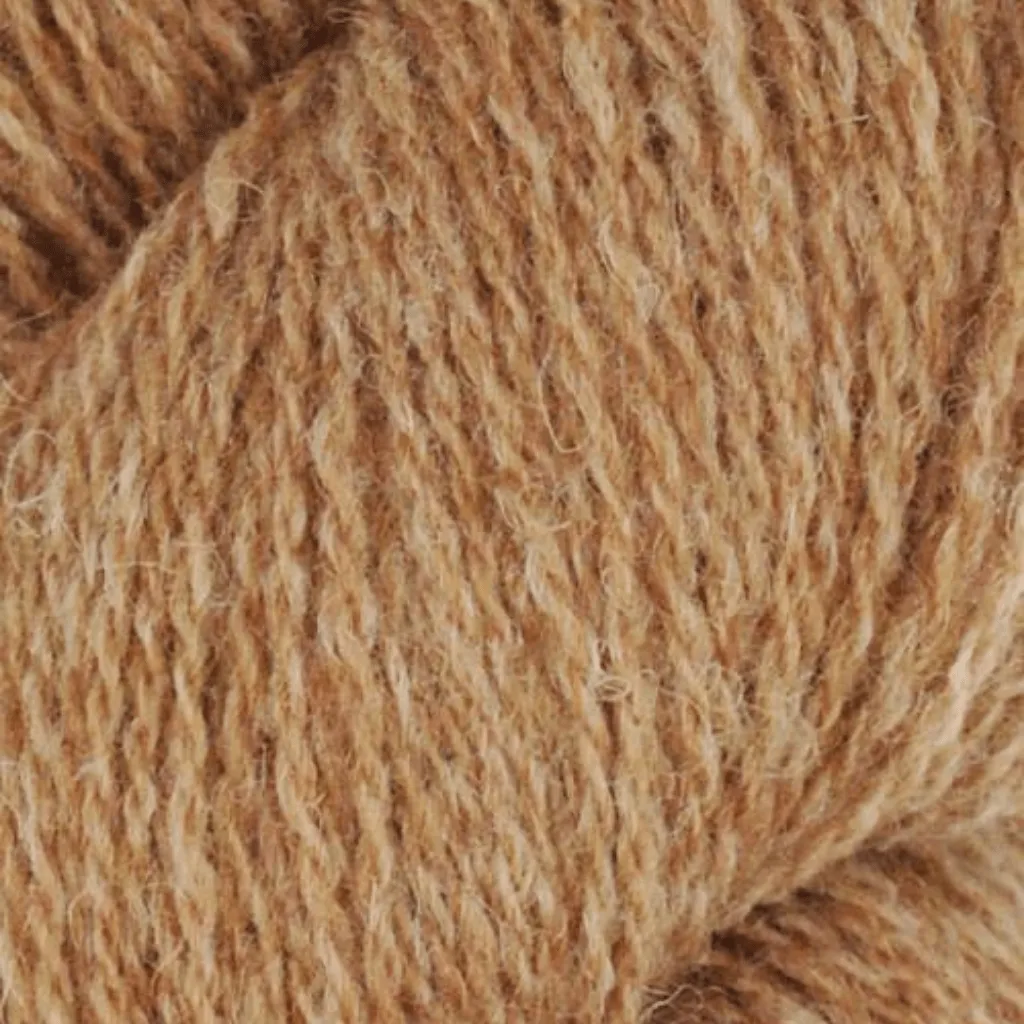 Queensland Shetland Lite Sport Yarn