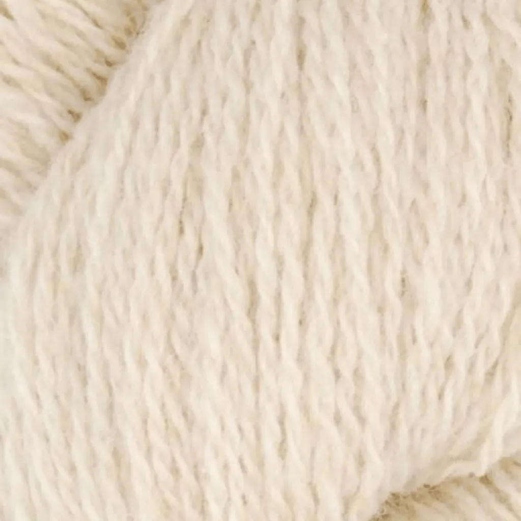 Queensland Shetland Lite Sport Yarn