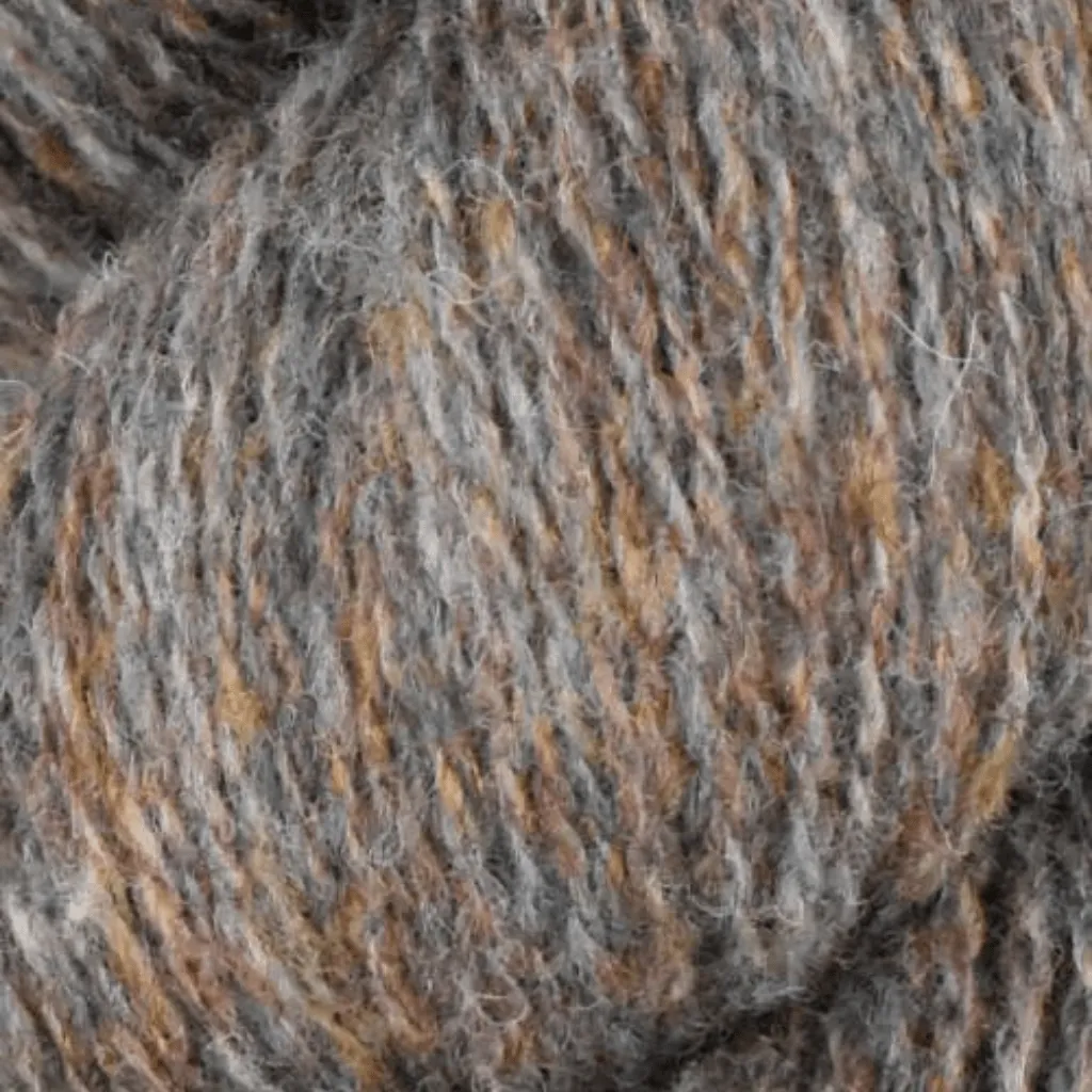 Queensland Shetland Lite Sport Yarn