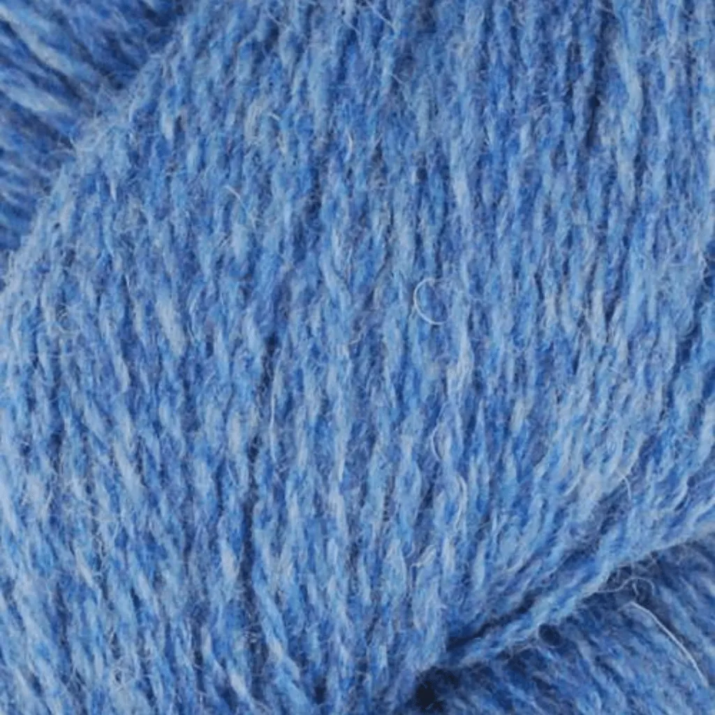 Queensland Shetland Lite Sport Yarn