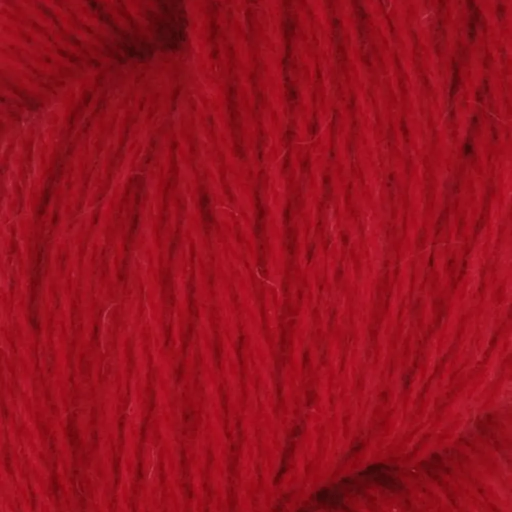 Queensland Shetland Lite Sport Yarn