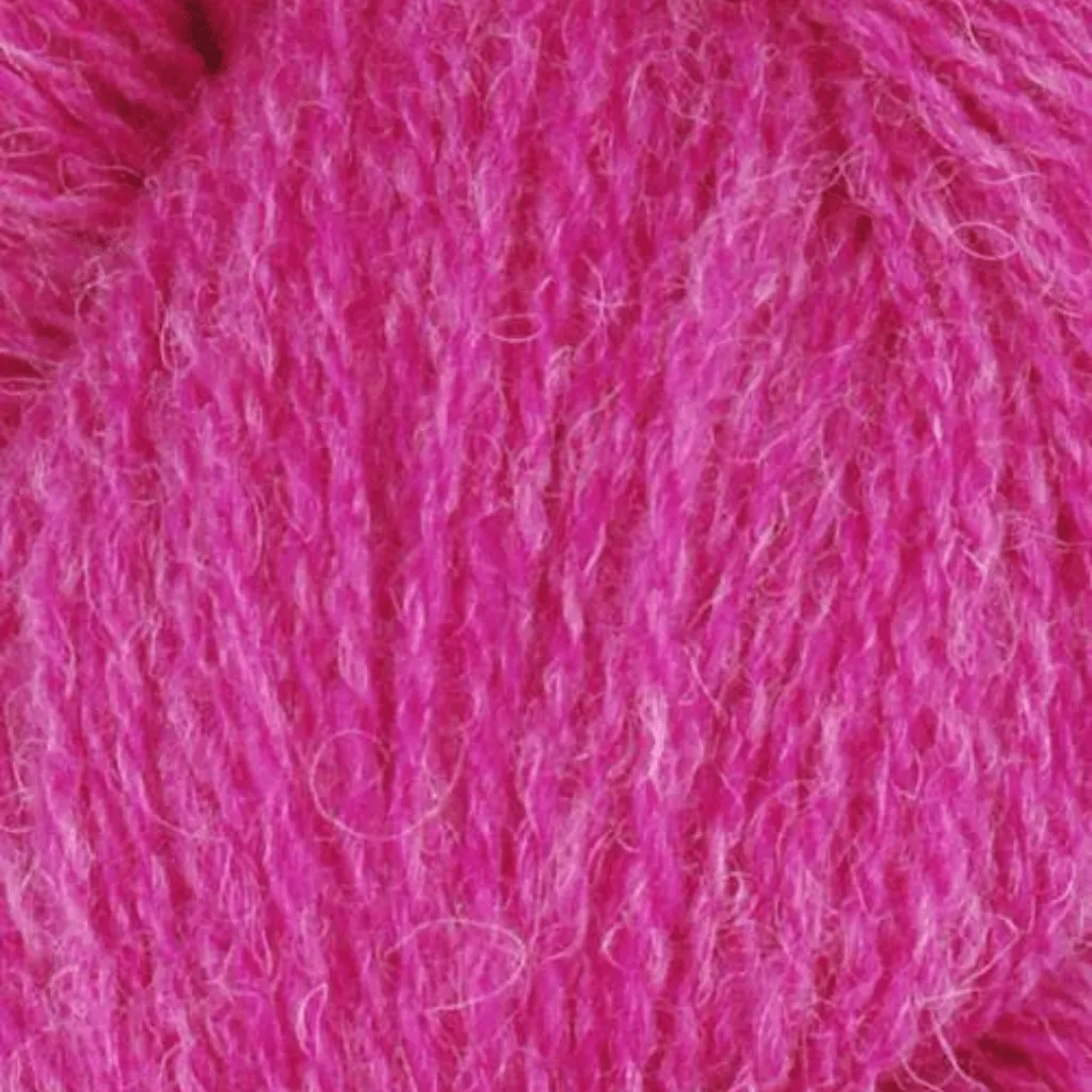 Queensland Shetland Lite Sport Yarn