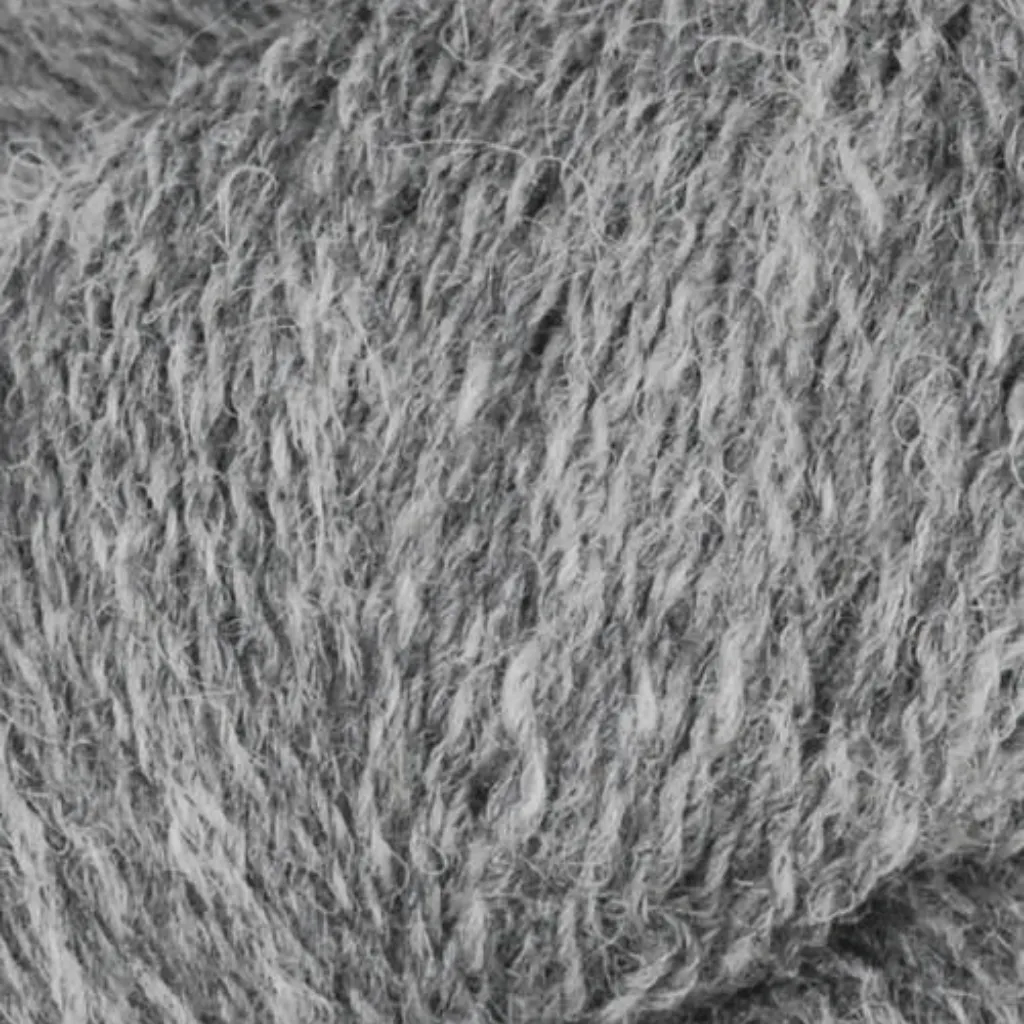 Queensland Shetland Lite Sport Yarn
