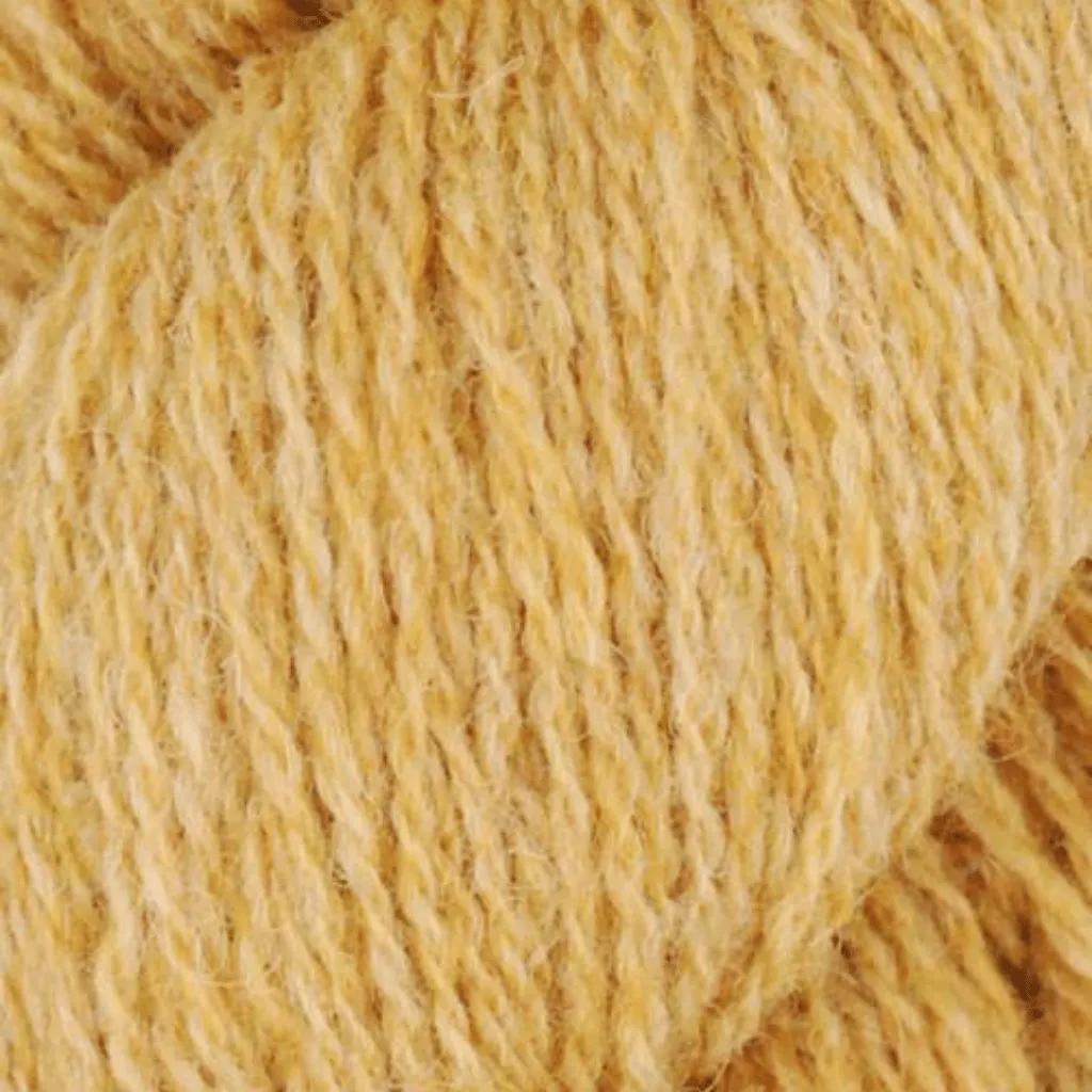 Queensland Shetland Lite Sport Yarn