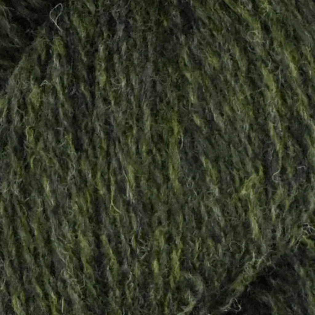 Queensland Shetland Lite Sport Yarn