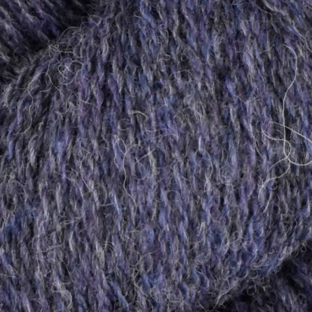 Queensland Shetland Lite Sport Yarn