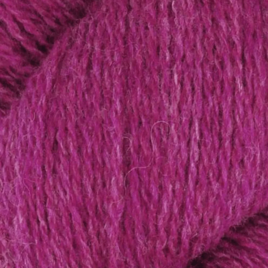 Queensland Shetland Lite Sport Yarn