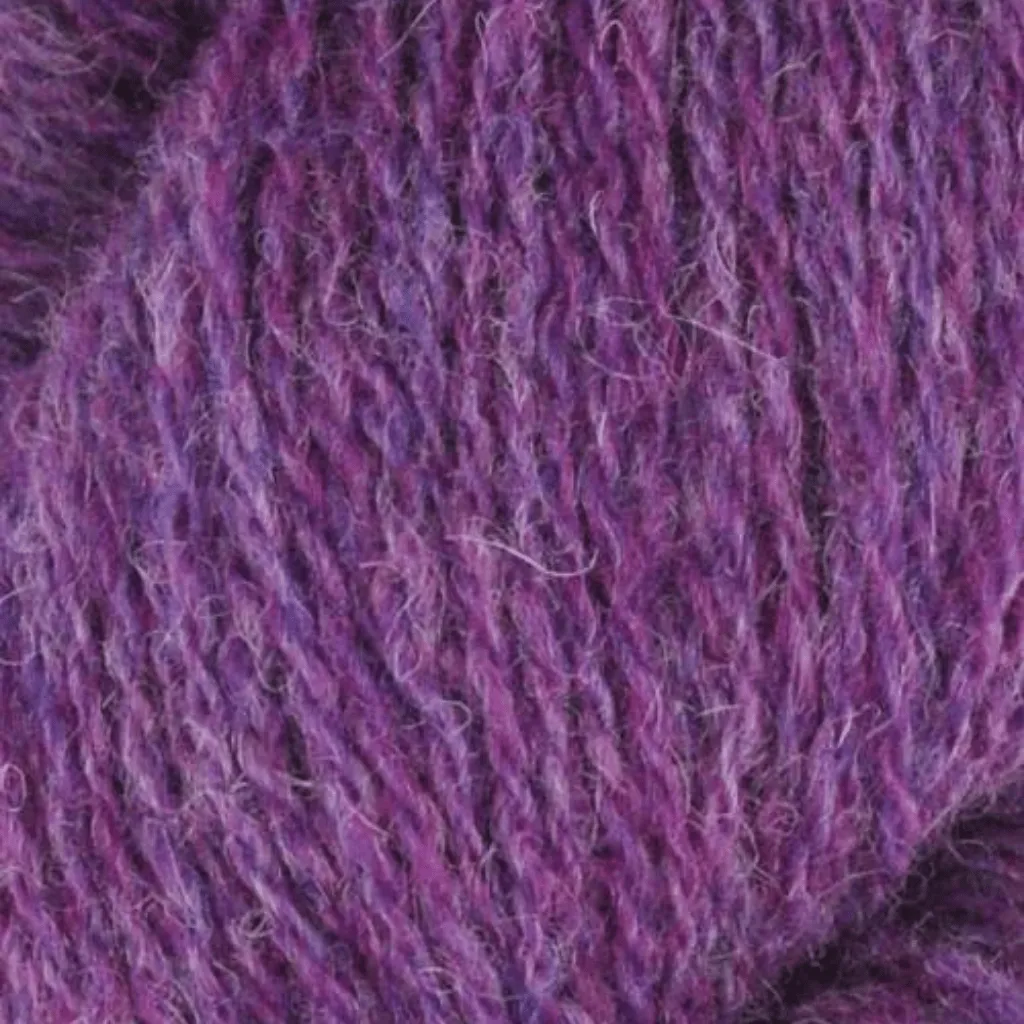 Queensland Shetland Lite Sport Yarn