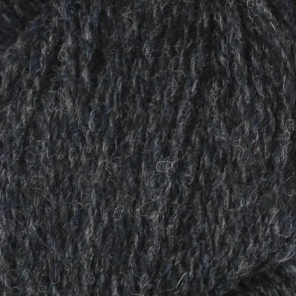 Queensland Shetland Lite Sport Yarn