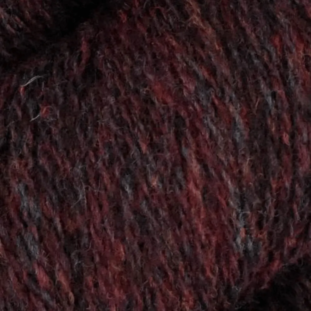 Queensland Shetland Lite Sport Yarn
