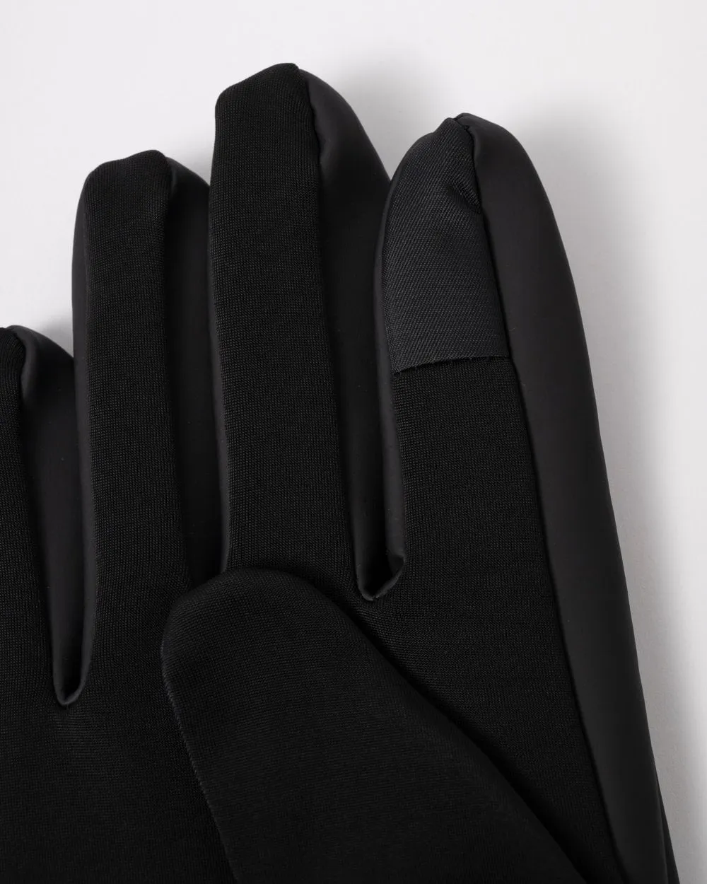 Rains Gloves