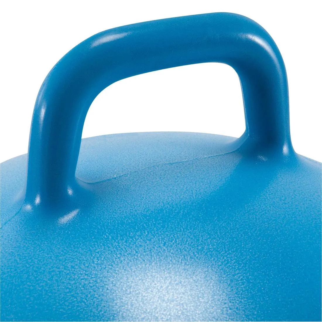 Resist 60 cm Kids' Gym Space Hopper