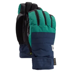 Reverb Gore-Tex Snowboard Glove 2021