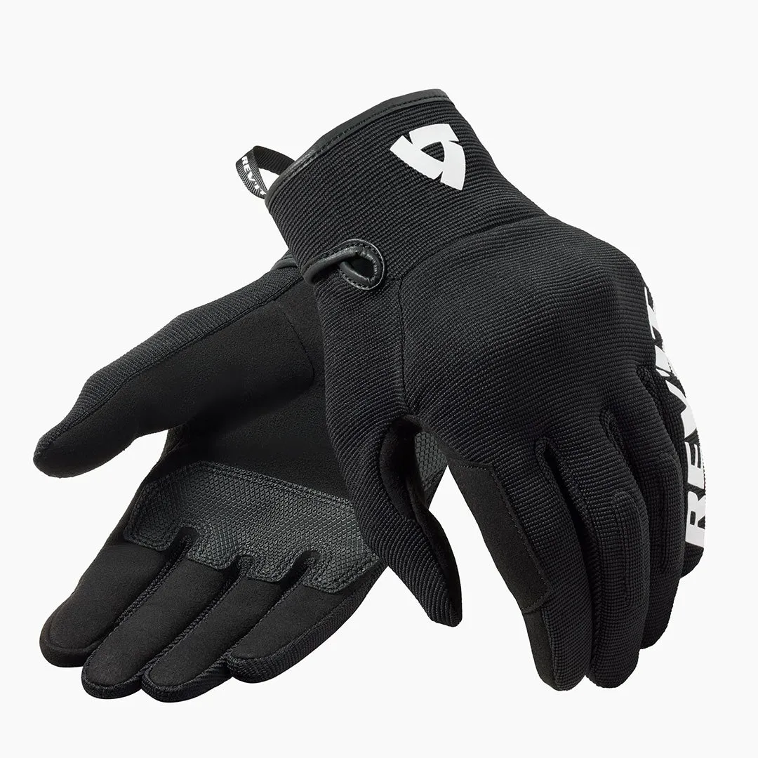 REV'IT!  Access Gloves