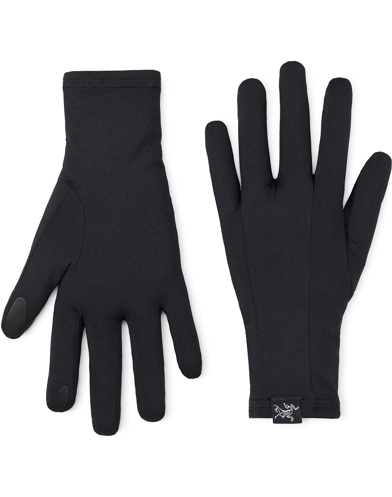 Rho Glove - X000006583