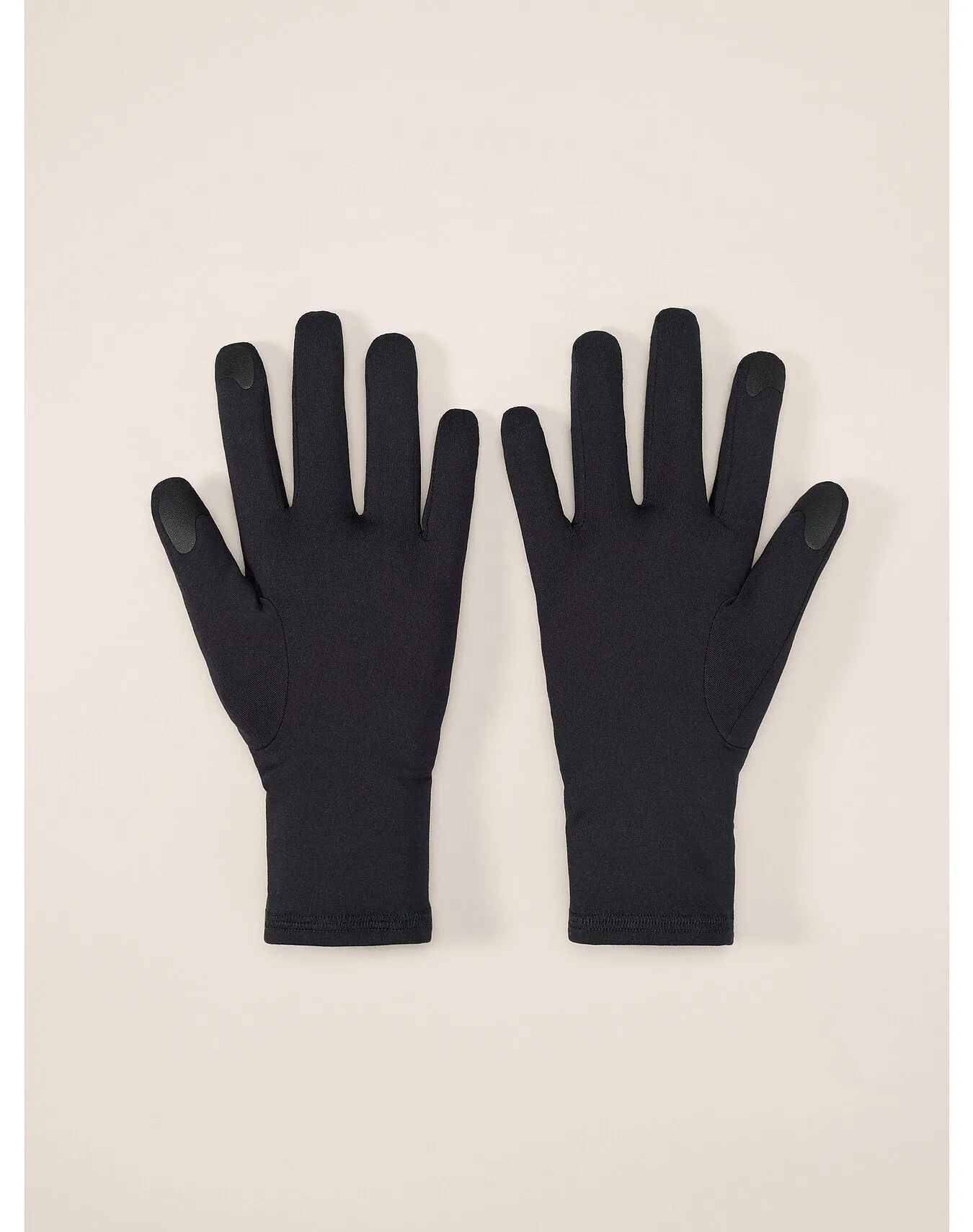 Rho Glove - X000006583
