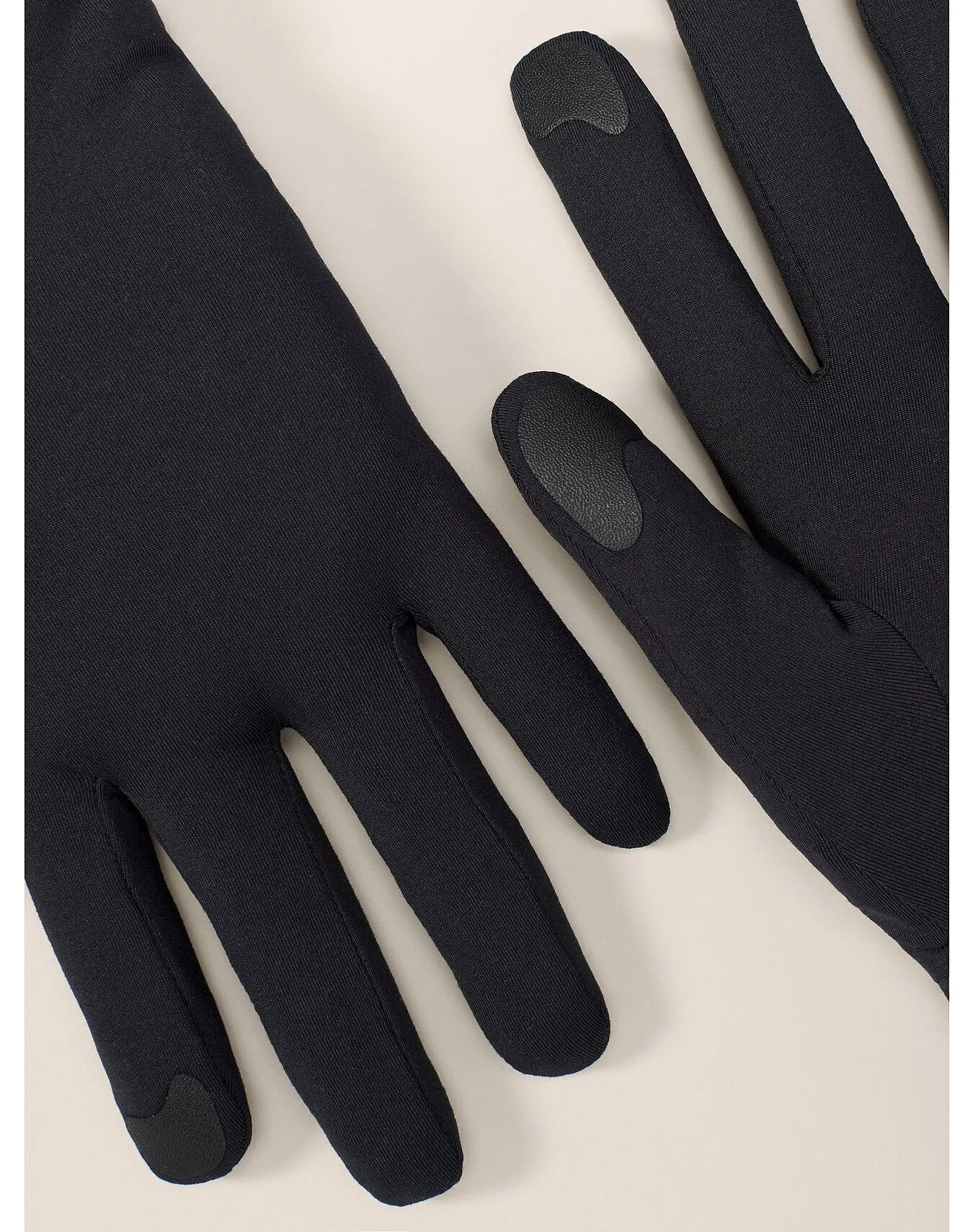 Rho Glove - X000006583
