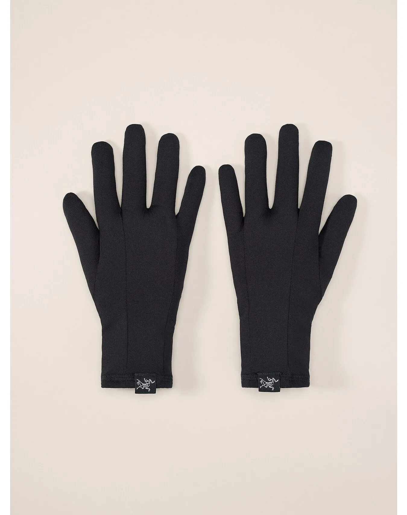 Rho Glove - X000006583