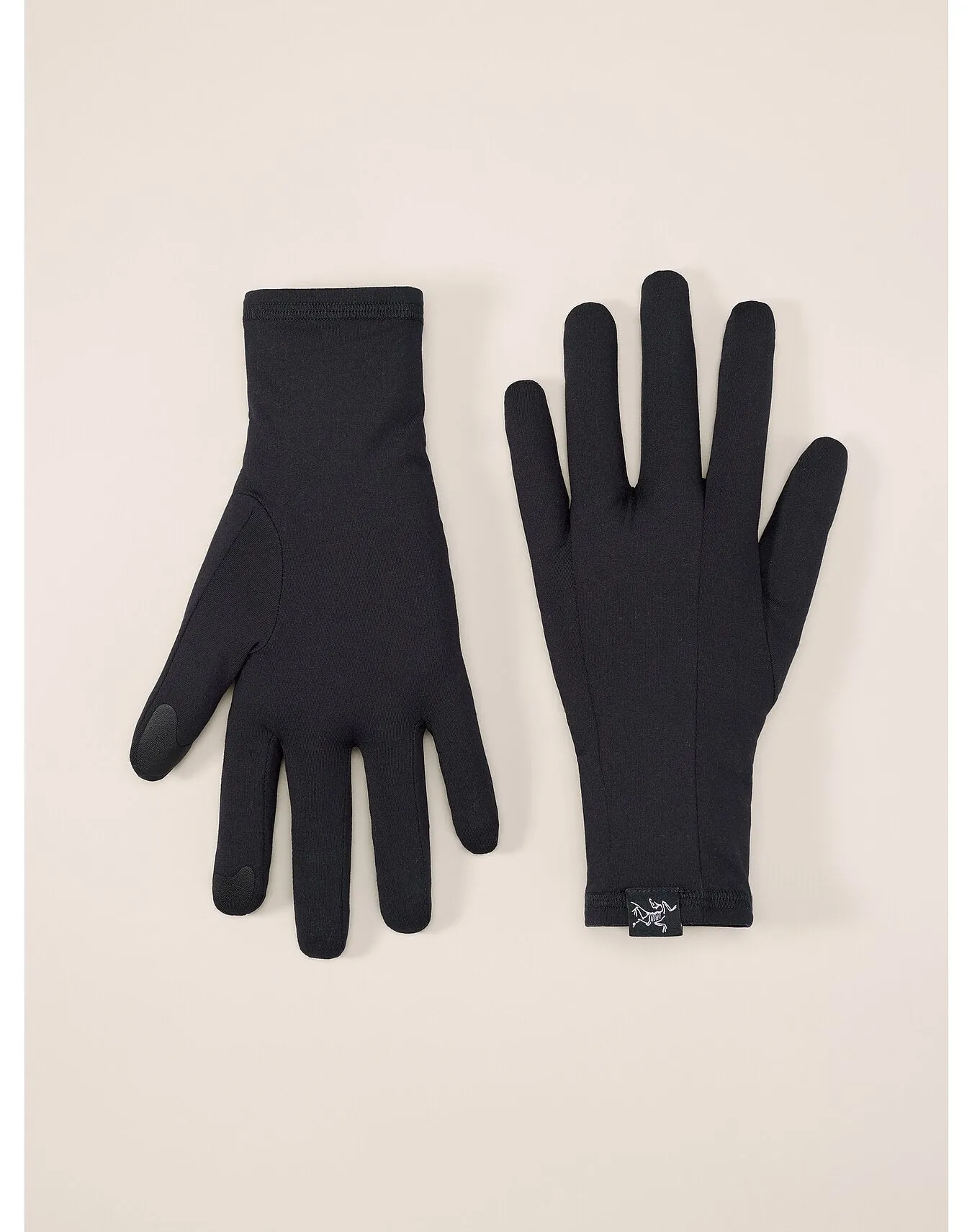 Rho Glove - X000006583