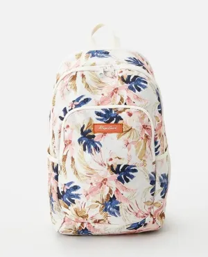 Rip Curl Ozone 30L Mixed Backpack