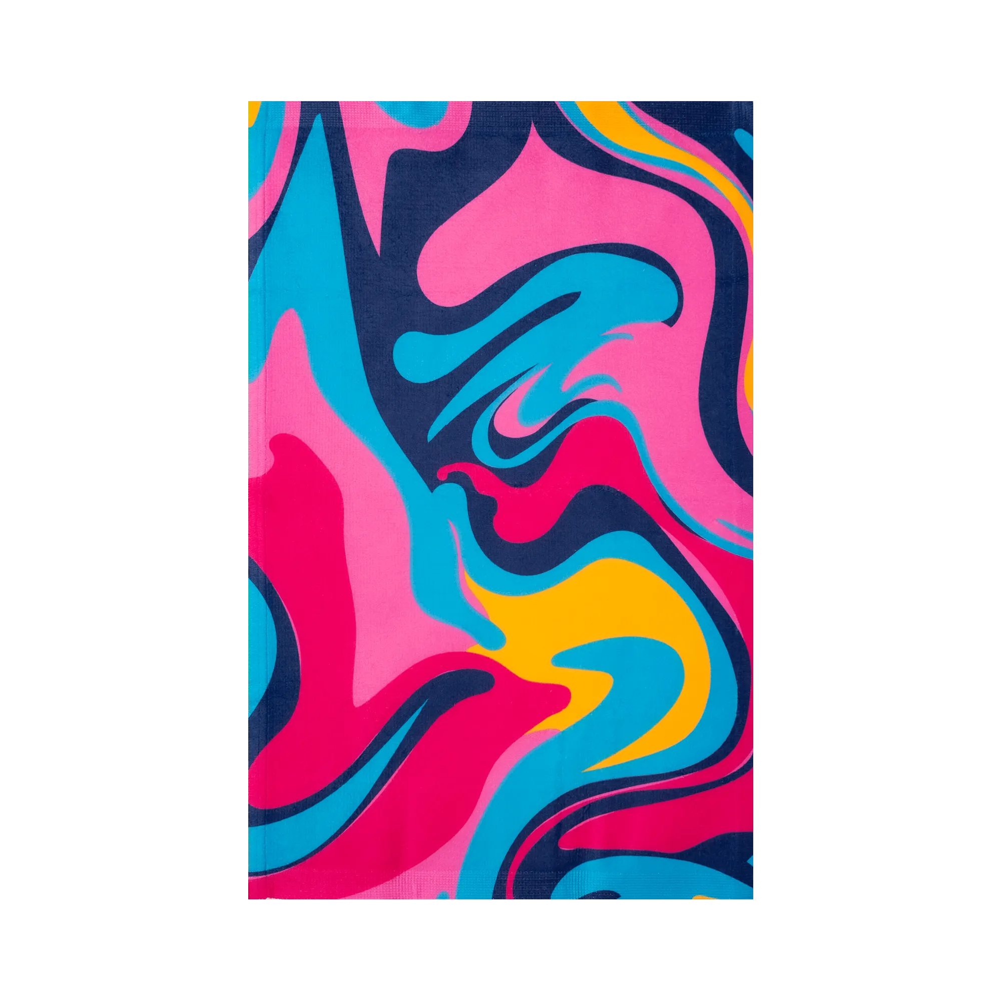Ripple - Mini Towel