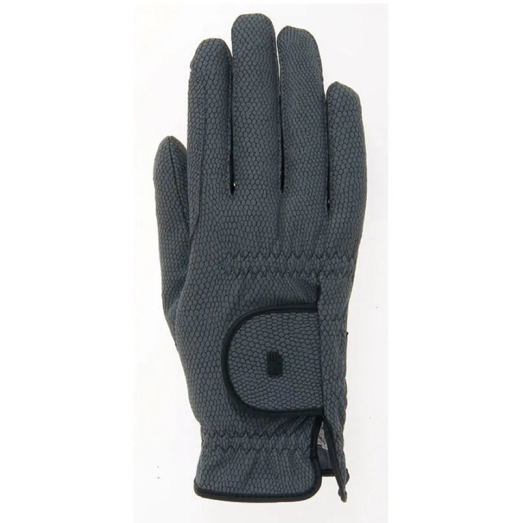Roeckl Chester Fashion Glove