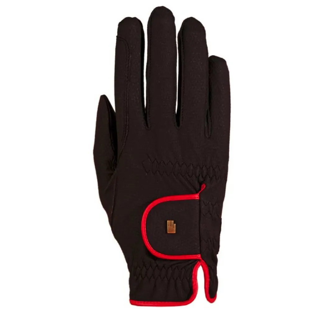 Roeckl Chester Fashion Glove