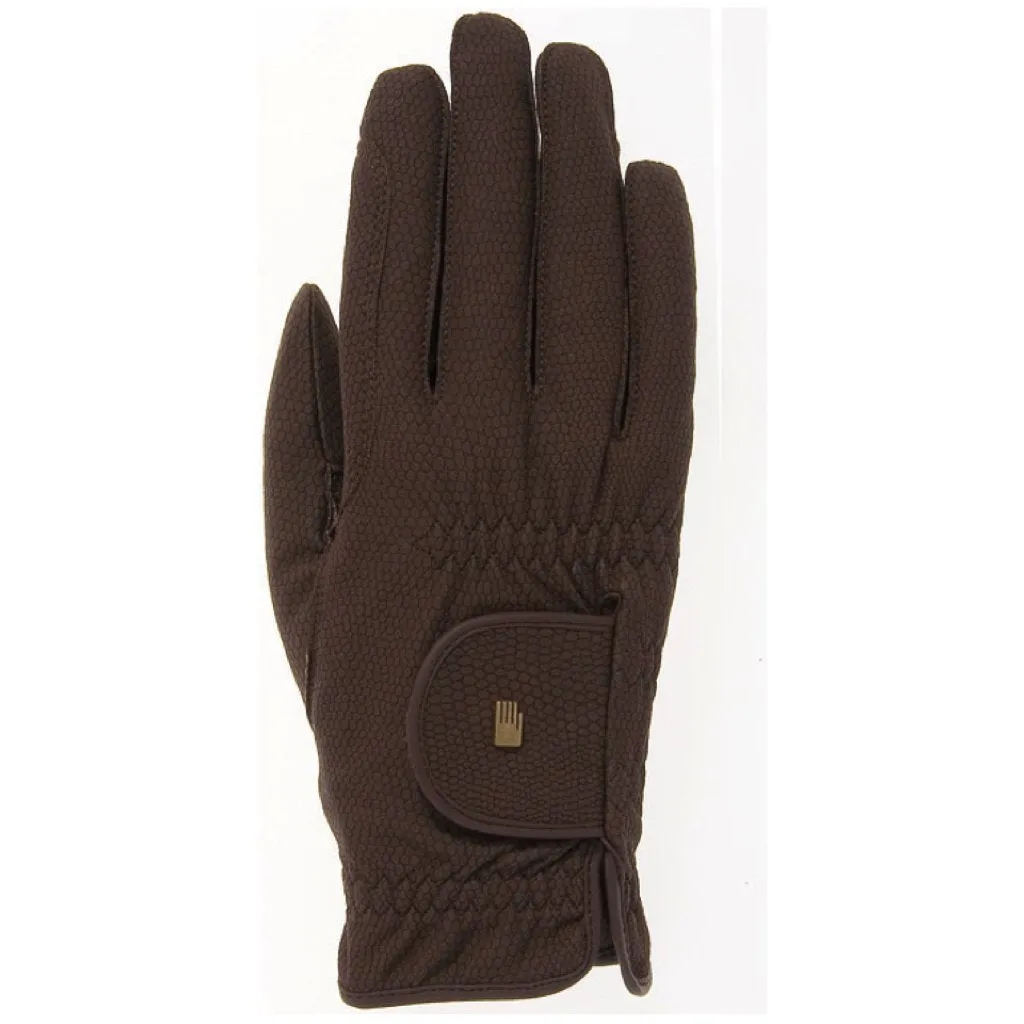 Roeckl Chester Fashion Glove
