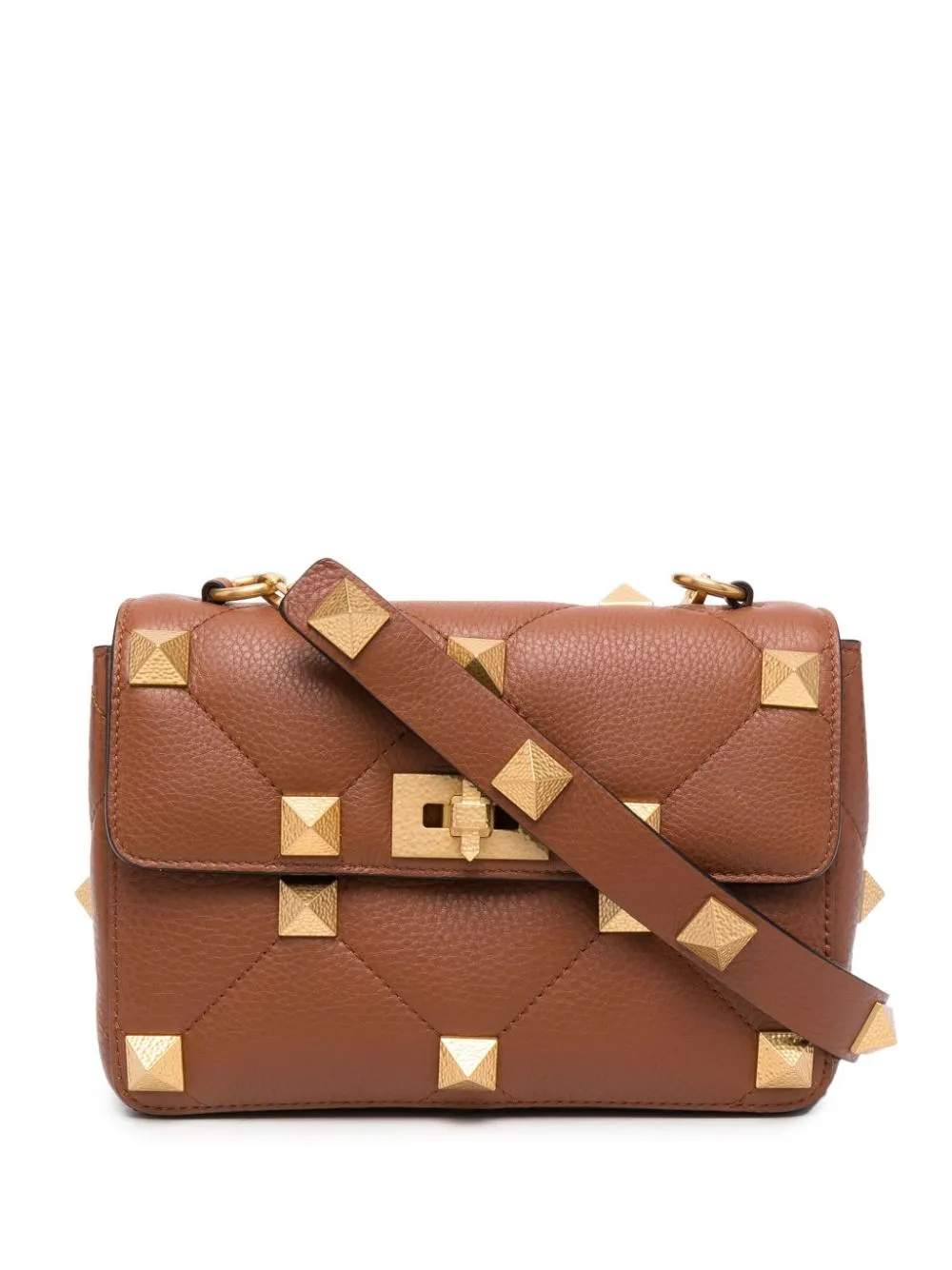 Roman Stud handbag