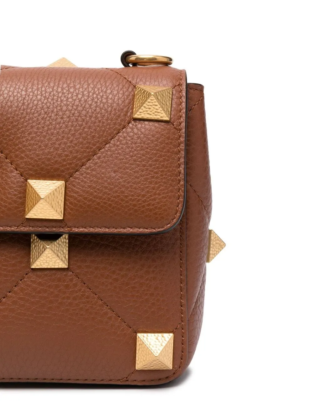 Roman Stud handbag