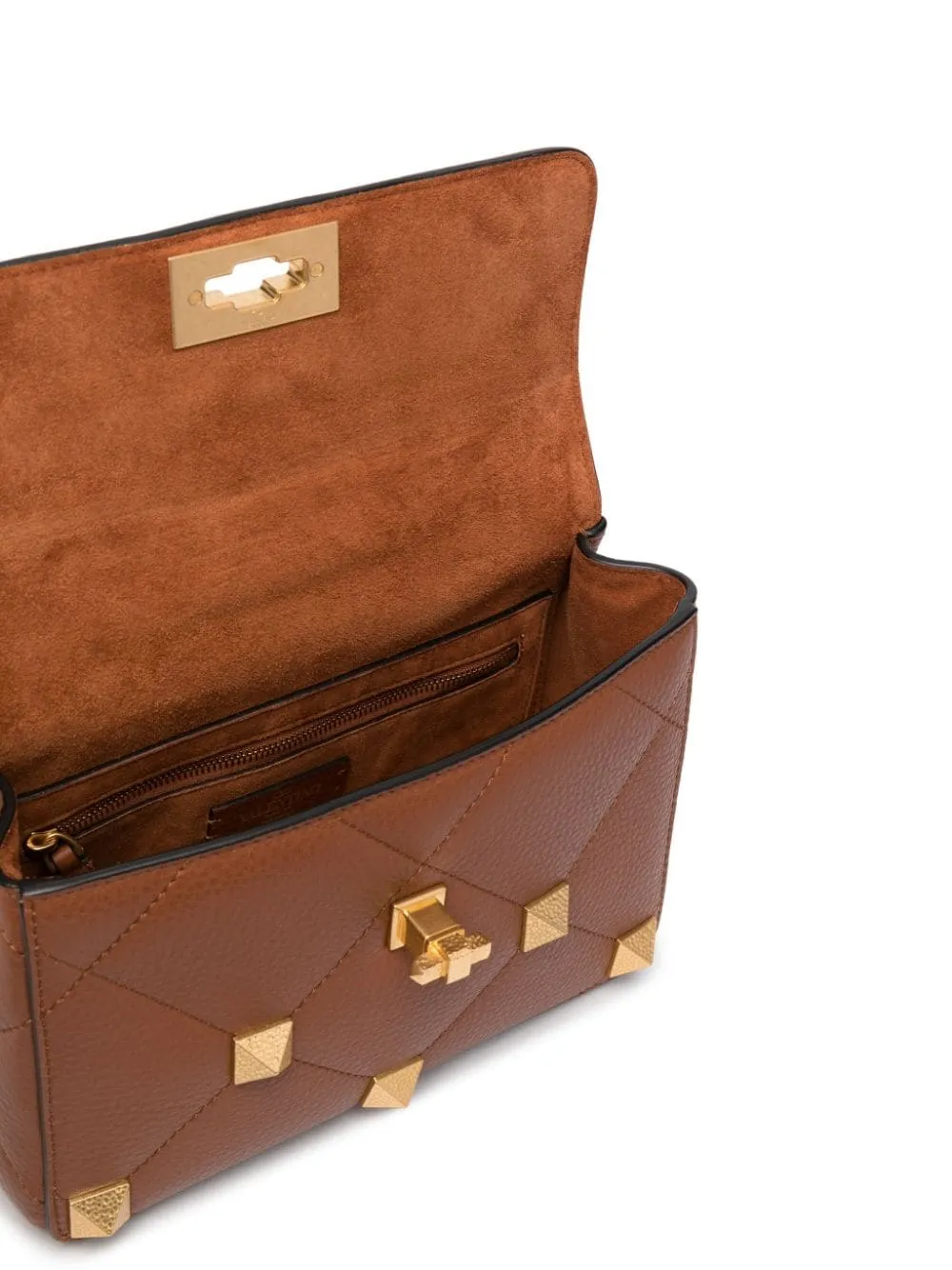 Roman Stud handbag